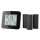Hama Stacja pogody ews-trio, 3 czujniki - 1145741 - zdjęcie 2